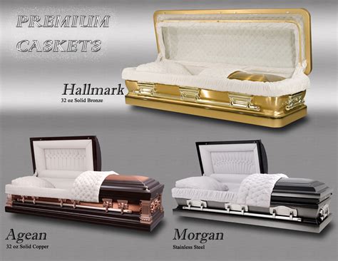 caskets meopham|Premium Caskets .